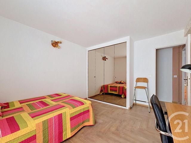 Appartement F3 &agrave; louer - 3 pi&egrave;ces - 67,06 m2 - Castelnau Le Lez - 34 - LANGUEDOC-ROUSSILLON