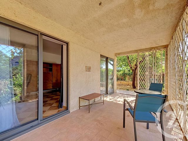 Appartement F3 &agrave; louer - 3 pi&egrave;ces - 67,06 m2 - Castelnau Le Lez - 34 - LANGUEDOC-ROUSSILLON