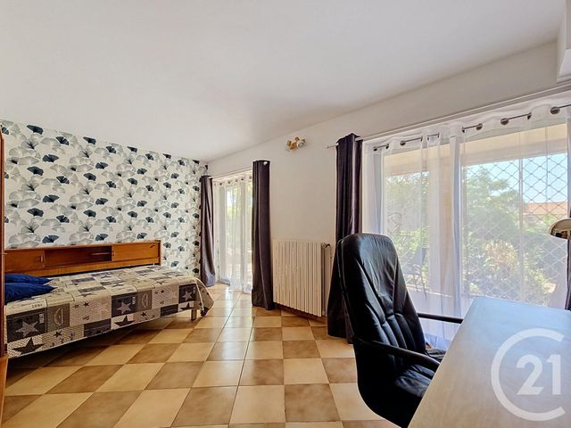 Appartement F3 &agrave; louer - 3 pi&egrave;ces - 67,06 m2 - Castelnau Le Lez - 34 - LANGUEDOC-ROUSSILLON