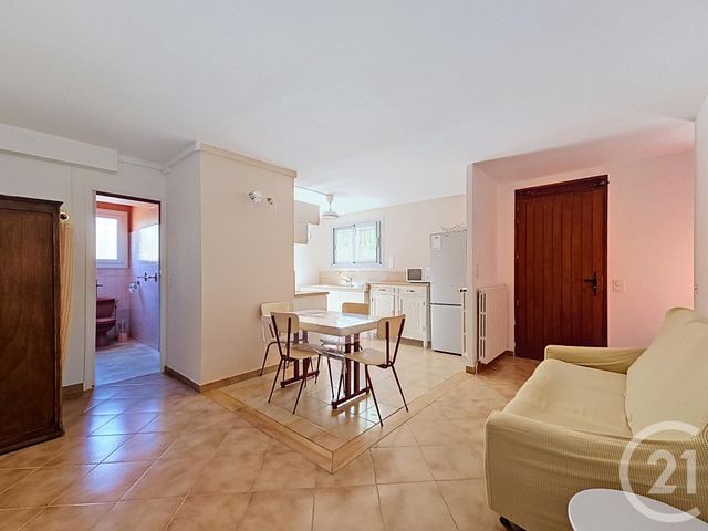 Appartement F3 &agrave; louer - 3 pi&egrave;ces - 67,06 m2 - Castelnau Le Lez - 34 - LANGUEDOC-ROUSSILLON