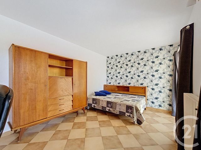 Appartement F3 &agrave; louer - 3 pi&egrave;ces - 67,06 m2 - Castelnau Le Lez - 34 - LANGUEDOC-ROUSSILLON