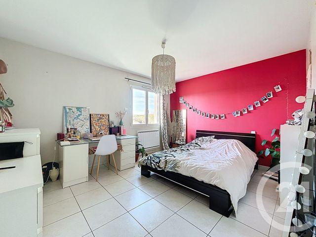 Maison &agrave; vendre - 5 pi&egrave;ces - 160 m2 - Juvignac - 34 - LANGUEDOC-ROUSSILLON