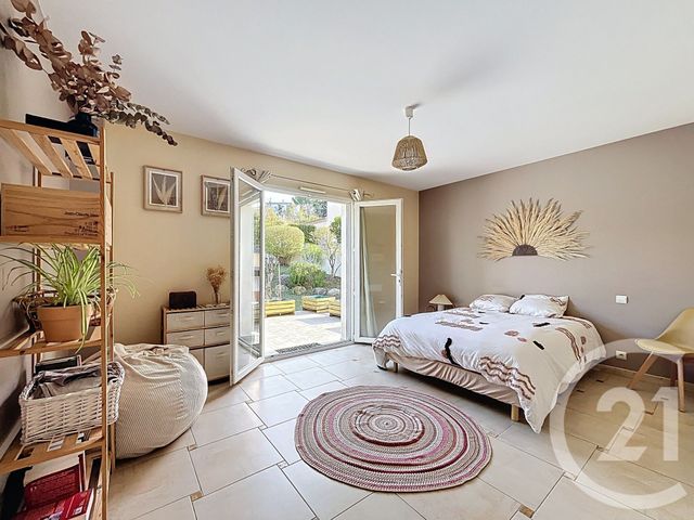 Maison &agrave; vendre - 5 pi&egrave;ces - 160 m2 - Juvignac - 34 - LANGUEDOC-ROUSSILLON