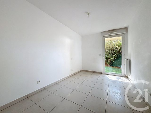 Appartement F3 &agrave; vendre - 3 pi&egrave;ces - 70,50 m2 - Castelnau Le Lez - 34 - LANGUEDOC-ROUSSILLON