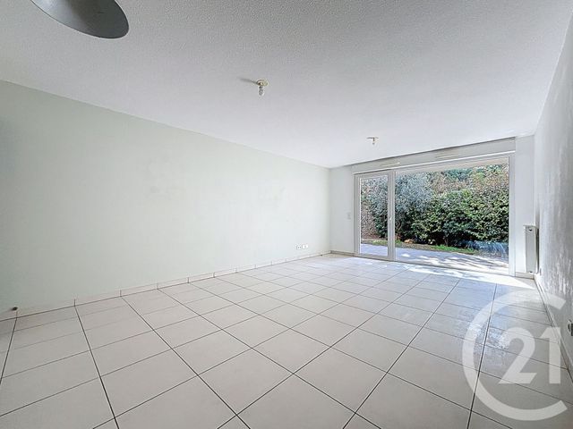 Appartement F3 &agrave; vendre - 3 pi&egrave;ces - 70,50 m2 - Castelnau Le Lez - 34 - LANGUEDOC-ROUSSILLON