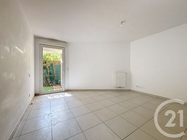 Appartement F3 &agrave; vendre - 3 pi&egrave;ces - 70,50 m2 - Castelnau Le Lez - 34 - LANGUEDOC-ROUSSILLON
