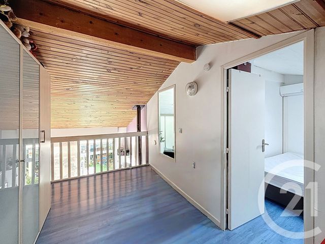 Maison &agrave; vendre - 4 pi&egrave;ces - 78,89 m2 - Clapiers - 34 - LANGUEDOC-ROUSSILLON