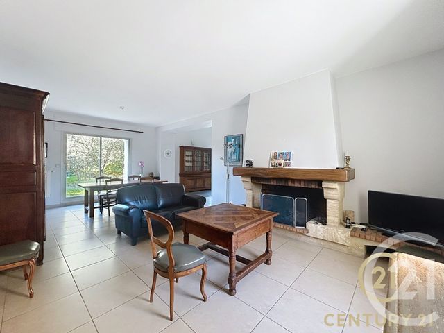 Maison &agrave; vendre - 8 pi&egrave;ces - 290,30 m2 - Castelnau Le Lez - 34 - LANGUEDOC-ROUSSILLON