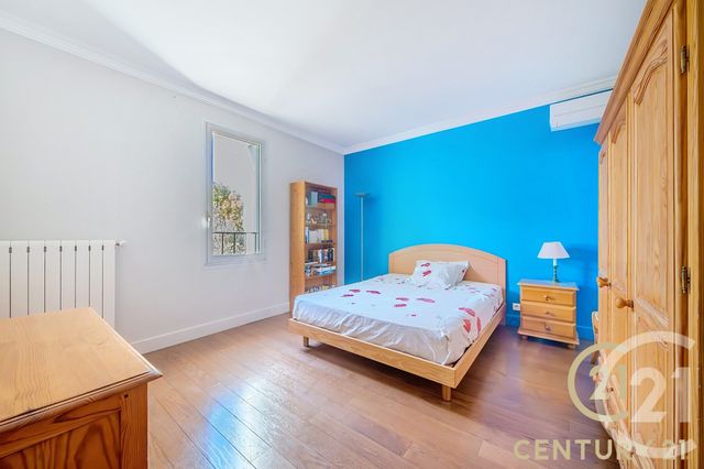 Maison &agrave; vendre - 8 pi&egrave;ces - 290,30 m2 - Castelnau Le Lez - 34 - LANGUEDOC-ROUSSILLON