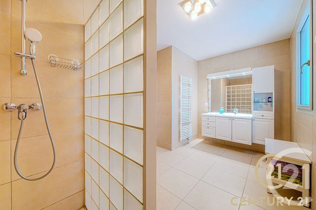 Maison &agrave; vendre - 8 pi&egrave;ces - 290,30 m2 - Castelnau Le Lez - 34 - LANGUEDOC-ROUSSILLON