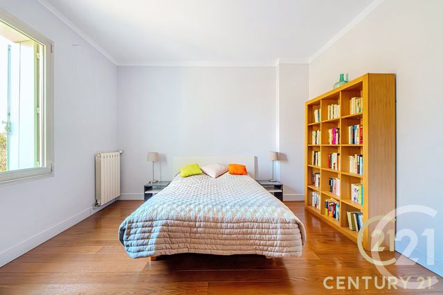 Maison &agrave; vendre - 8 pi&egrave;ces - 290,30 m2 - Castelnau Le Lez - 34 - LANGUEDOC-ROUSSILLON