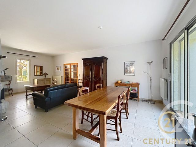 Maison &agrave; vendre - 8 pi&egrave;ces - 290,30 m2 - Castelnau Le Lez - 34 - LANGUEDOC-ROUSSILLON