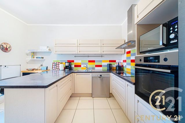 Maison &agrave; vendre - 8 pi&egrave;ces - 290,30 m2 - Castelnau Le Lez - 34 - LANGUEDOC-ROUSSILLON