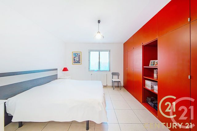 Maison &agrave; vendre - 8 pi&egrave;ces - 290,30 m2 - Castelnau Le Lez - 34 - LANGUEDOC-ROUSSILLON