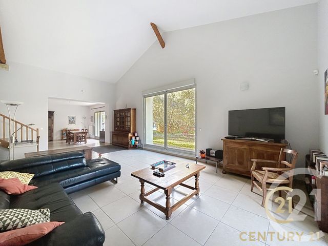 Maison &agrave; vendre - 8 pi&egrave;ces - 290,30 m2 - Castelnau Le Lez - 34 - LANGUEDOC-ROUSSILLON