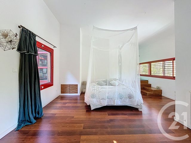 Maison &agrave; vendre - 7 pi&egrave;ces - 221 m2 - Castelnau Le Lez - 34 - LANGUEDOC-ROUSSILLON