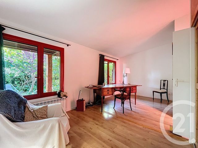 Maison &agrave; vendre - 7 pi&egrave;ces - 221 m2 - Castelnau Le Lez - 34 - LANGUEDOC-ROUSSILLON