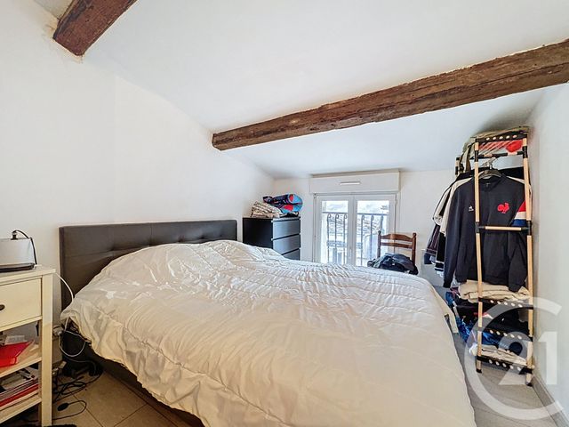 Appartement &agrave; vendre - 6 pi&egrave;ces - 255 m2 - Gignac - 34 - LANGUEDOC-ROUSSILLON