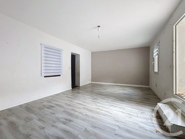 Appartement &agrave; vendre - 6 pi&egrave;ces - 255 m2 - Gignac - 34 - LANGUEDOC-ROUSSILLON