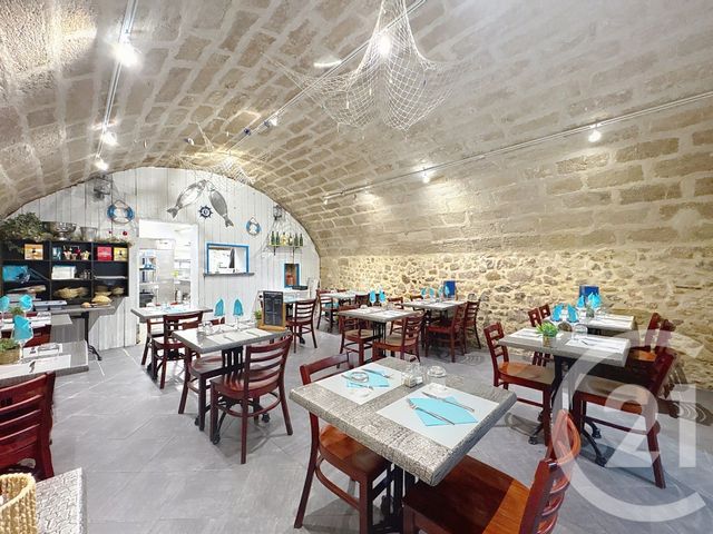 Appartement &agrave; vendre - 6 pi&egrave;ces - 255 m2 - Gignac - 34 - LANGUEDOC-ROUSSILLON