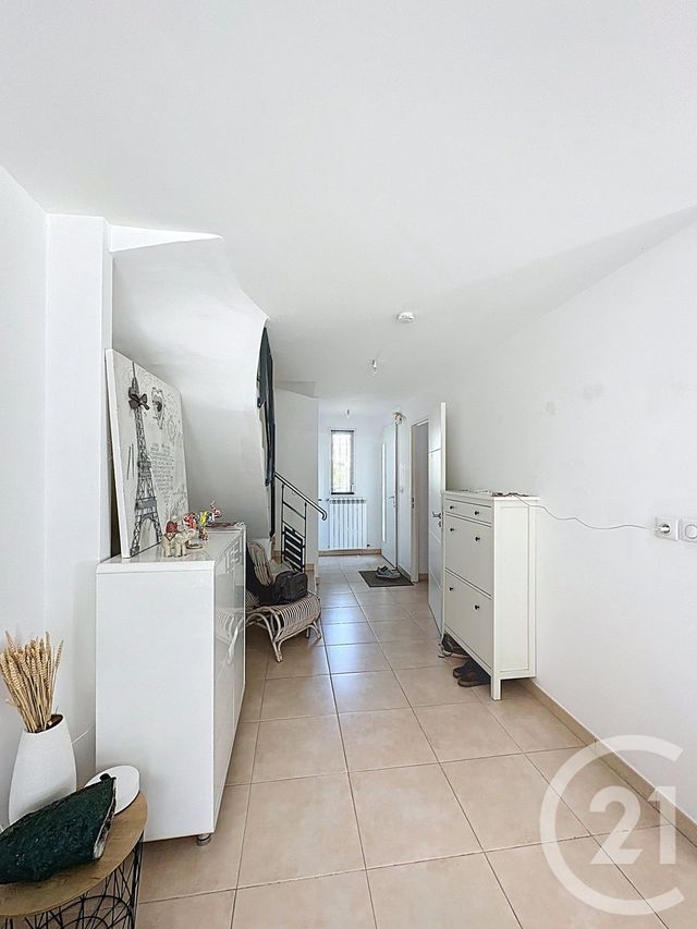 Maison &agrave; vendre - 4 pi&egrave;ces - 76,62 m2 - Mauguio Carnon - 34 - LANGUEDOC-ROUSSILLON