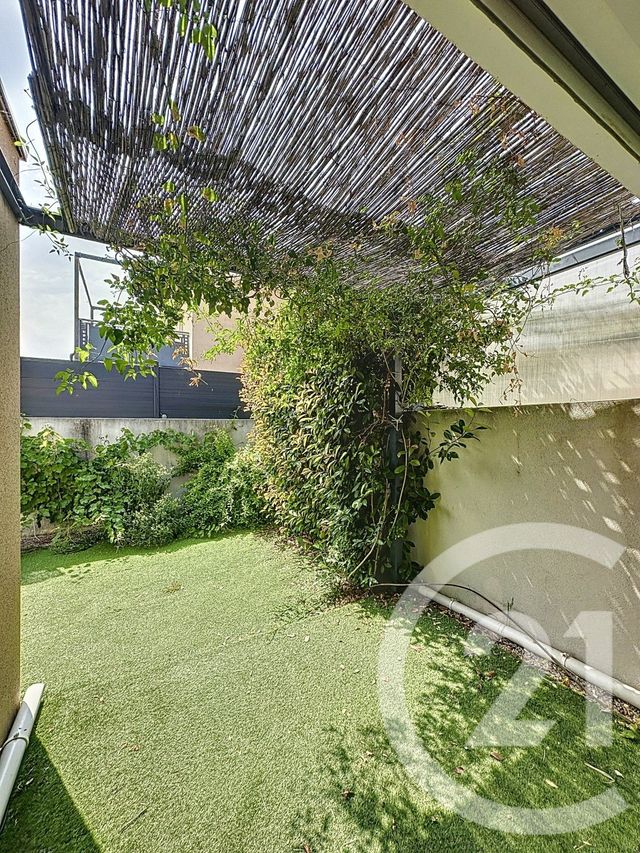 Maison &agrave; vendre - 4 pi&egrave;ces - 76,62 m2 - Mauguio Carnon - 34 - LANGUEDOC-ROUSSILLON