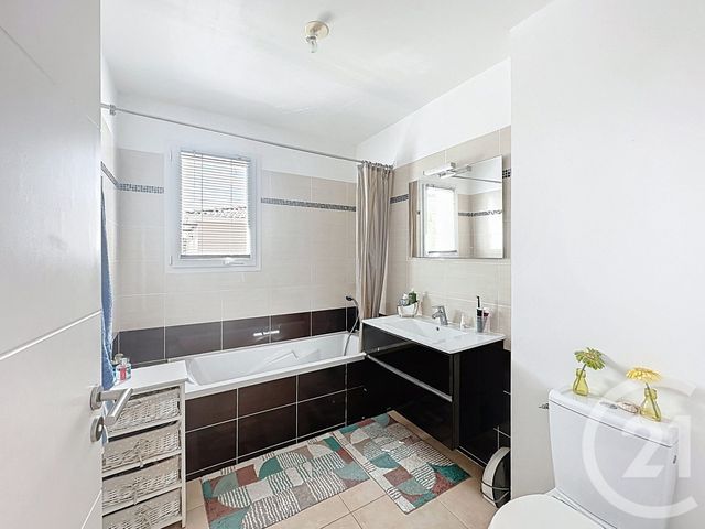 Maison &agrave; vendre - 4 pi&egrave;ces - 76,62 m2 - Mauguio Carnon - 34 - LANGUEDOC-ROUSSILLON