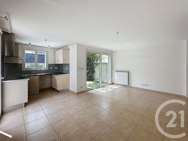 Maison &agrave; vendre - 4 pi&egrave;ces - 76,62 m2 - Mauguio Carnon - 34 - LANGUEDOC-ROUSSILLON