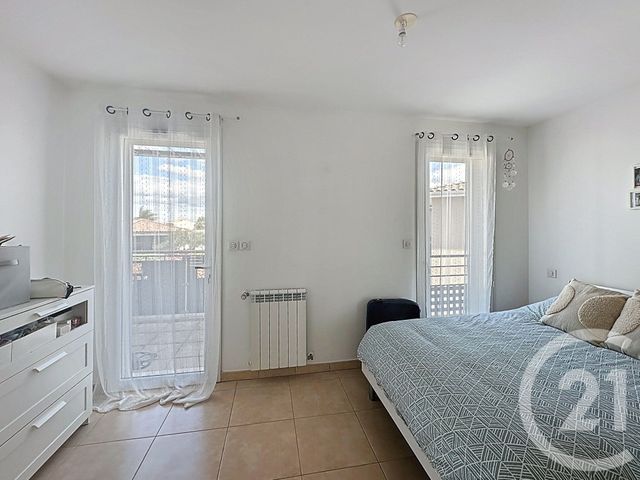 Maison &agrave; vendre - 4 pi&egrave;ces - 76,62 m2 - Mauguio Carnon - 34 - LANGUEDOC-ROUSSILLON