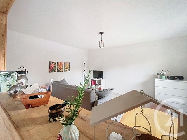 Appartement F1 &agrave; vendre - 1 pi&egrave;ce - 35,21 m2 - Montpellier - 34 - LANGUEDOC-ROUSSILLON