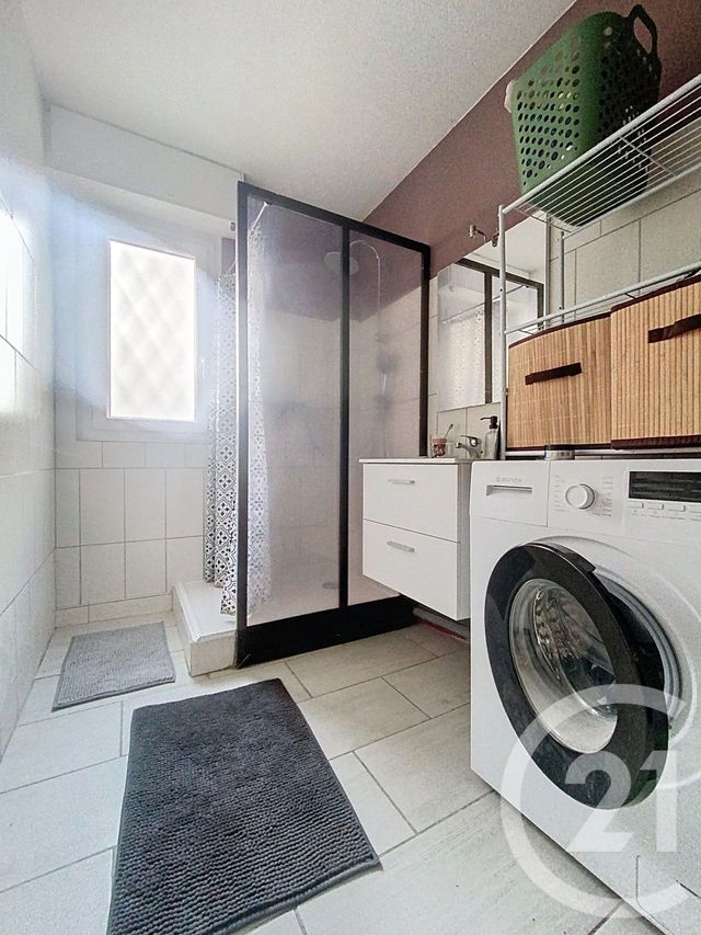 Appartement F1 &agrave; vendre - 1 pi&egrave;ce - 35,21 m2 - Montpellier - 34 - LANGUEDOC-ROUSSILLON