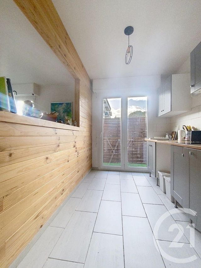 Appartement F1 &agrave; vendre - 1 pi&egrave;ce - 35,21 m2 - Montpellier - 34 - LANGUEDOC-ROUSSILLON