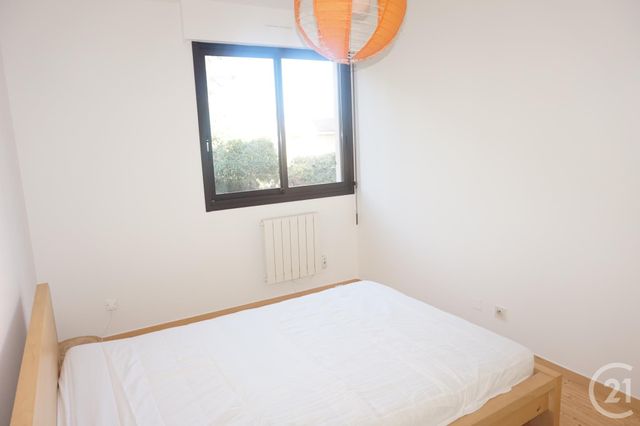 Appartement F3 &agrave; louer - 3 pi&egrave;ces - 75,36 m2 - Montpellier - 34 - LANGUEDOC-ROUSSILLON