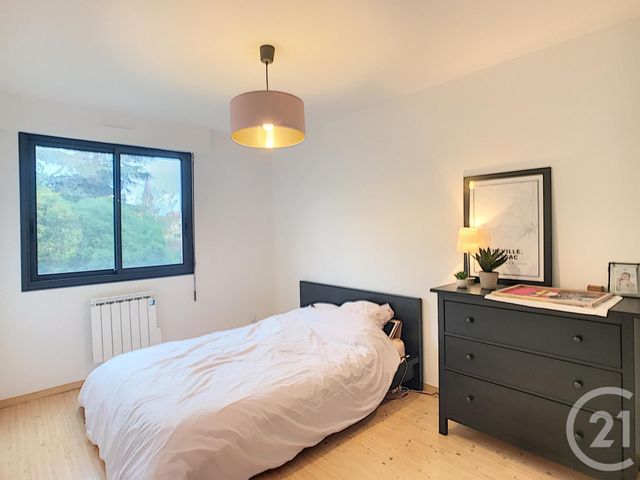 Appartement F3 &agrave; louer - 3 pi&egrave;ces - 75,36 m2 - Montpellier - 34 - LANGUEDOC-ROUSSILLON