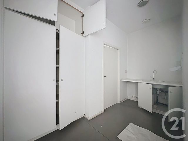 Divers &agrave; vendre - 78 m2 - Montpellier - 34 - LANGUEDOC-ROUSSILLON