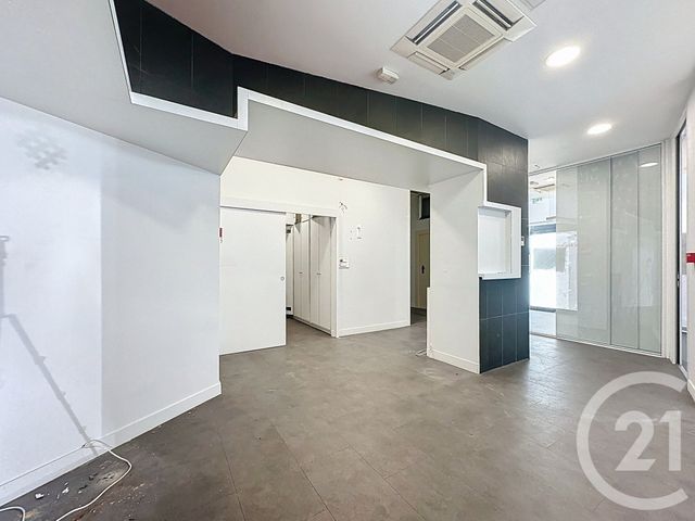 Divers &agrave; vendre - 78 m2 - Montpellier - 34 - LANGUEDOC-ROUSSILLON