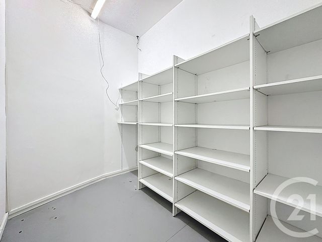 Divers &agrave; vendre - 78 m2 - Montpellier - 34 - LANGUEDOC-ROUSSILLON