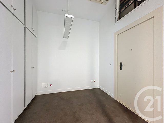 Divers &agrave; vendre - 78 m2 - Montpellier - 34 - LANGUEDOC-ROUSSILLON