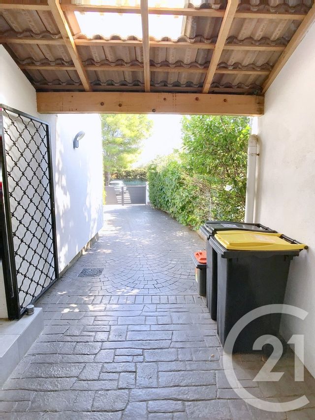 Maison &agrave; vendre - 5 pi&egrave;ces - 94 m2 - Le Cres - 34 - LANGUEDOC-ROUSSILLON