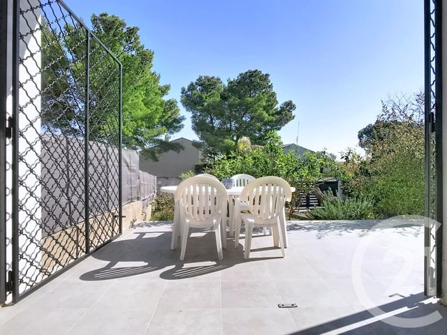 Maison &agrave; vendre - 5 pi&egrave;ces - 94 m2 - Le Cres - 34 - LANGUEDOC-ROUSSILLON