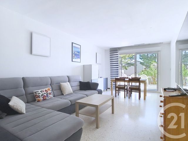 Maison &agrave; vendre - 5 pi&egrave;ces - 94 m2 - Le Cres - 34 - LANGUEDOC-ROUSSILLON