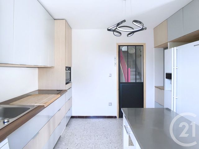 Maison &agrave; vendre - 5 pi&egrave;ces - 94 m2 - Le Cres - 34 - LANGUEDOC-ROUSSILLON