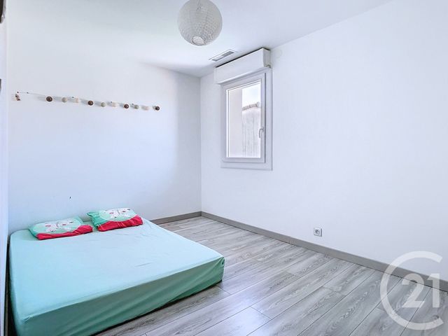 Maison &agrave; vendre - 5 pi&egrave;ces - 94 m2 - Le Cres - 34 - LANGUEDOC-ROUSSILLON