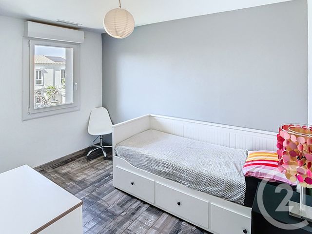 Maison &agrave; vendre - 5 pi&egrave;ces - 94 m2 - Le Cres - 34 - LANGUEDOC-ROUSSILLON