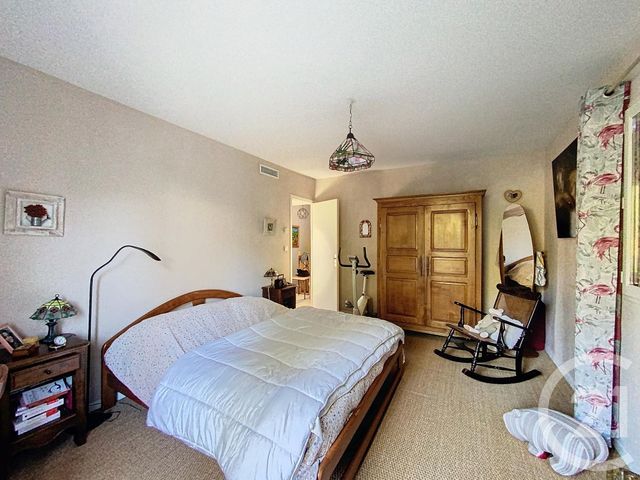 Maison &agrave; vendre - 6 pi&egrave;ces - 220 m2 - Prades Le Lez - 34 - LANGUEDOC-ROUSSILLON