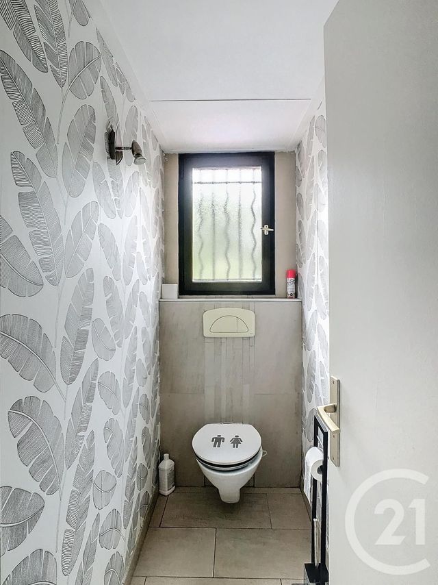 Maison &agrave; vendre - 6 pi&egrave;ces - 220 m2 - Prades Le Lez - 34 - LANGUEDOC-ROUSSILLON