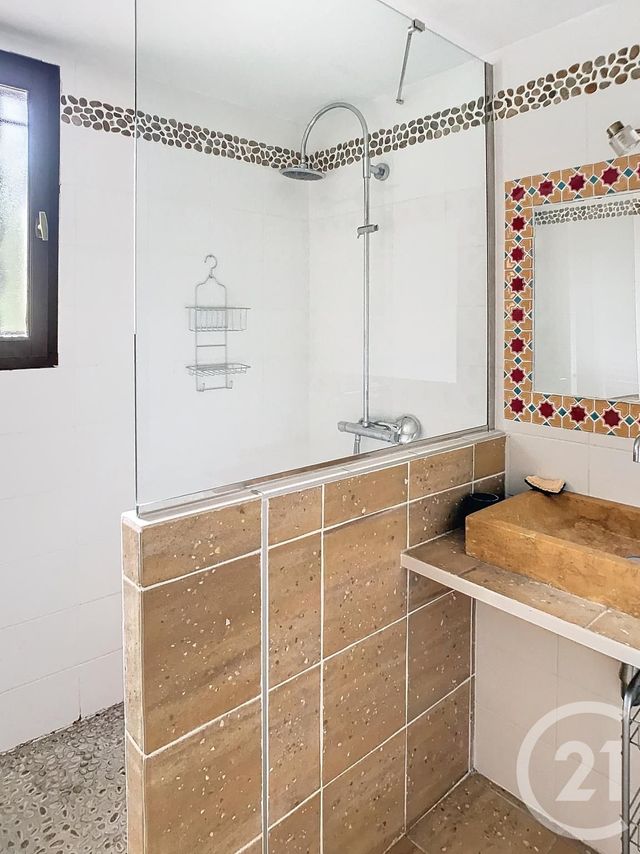 Maison &agrave; vendre - 6 pi&egrave;ces - 220 m2 - Prades Le Lez - 34 - LANGUEDOC-ROUSSILLON