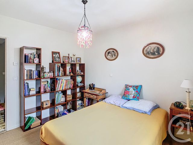 Maison &agrave; vendre - 6 pi&egrave;ces - 220 m2 - Prades Le Lez - 34 - LANGUEDOC-ROUSSILLON