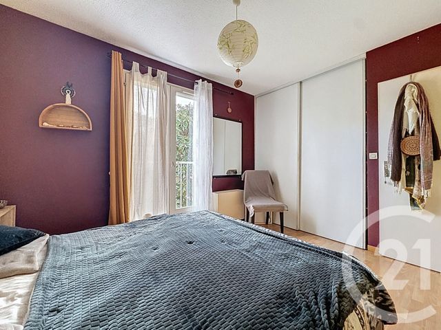 Maison &agrave; vendre - 5 pi&egrave;ces - 101,89 m2 - Castelnau Le Lez - 34 - LANGUEDOC-ROUSSILLON