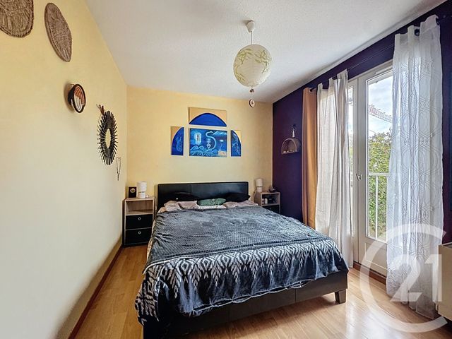 Maison &agrave; vendre - 5 pi&egrave;ces - 101,89 m2 - Castelnau Le Lez - 34 - LANGUEDOC-ROUSSILLON